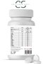 Triple Opportunity Hydrolyzed Type 1, 60 Tablets Containing Type 3 Collagen Peptides, Biotin And 15 Amino Acids - 4