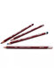 Pastel Pencils Pastel Pencil Set of 360700307 - 3