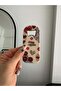 Ps Love Aesthetic Magnet Cover Opener
