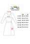 4-15 Years Old Waist Tied Sleeves Floral Tulle Detailed Evening Dress - Girl's Evening Dress - 2