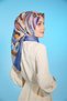 وشاح رياضي 7911-23 تويل - 3