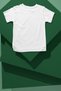 Crew Neck Straykids K-pop New Printed Unisex Short Sleeve Children's T-shirt - 2