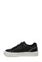 IDUNN J 4FX Black Girl's Sneaker - 3