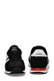 حذاء رياضي أسود للجنسين من PIERO TX 4FX - 5