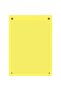 Colorful Optical Checkered Paper - 4