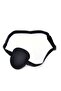 Single Eye Medical Adjustable Eye Closure for Eye Laziness - 3