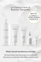 DR. C. TUNA LUMI SKIN BRIGHTENING EYE CREAM 20 ML - 2