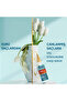 Dermaxpro Scalp Revitalizer Anti-Hair Loss 145ml Hair Care Serum - 8