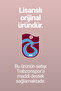 Lisanslı Bileklik - 8