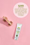 100% Natural Diaper Rash Cream Atopure ®   Newborn Moisturizing Protective Sensitive Care 60 ml 
   X2 Pieces - 4