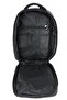 51419 Backpack - 7