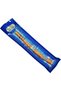 Miswak. Fresh Miswak. Yaş Misvak. Vacuum Miswak. Miswak for Teeth. 15 Pieces - 2