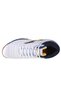 V.Block 2202 Vblokw2202 Men's Volleyball Shoes - 3