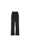 VİOLET PANTOLON - 3