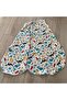 Cotton Double Layer Sleeveless Dinosaur Baby Swaddle/Sleeping Bag - 3