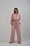 DİVA PANTOLON / DİVA TROUSERS - 3