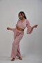 DİVA PANTOLON / DİVA TROUSERS - 4