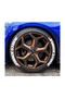 Tire Lettering Compatible with Motors and Vehicles
