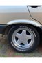 CMS 40 215 50 13 Yokohama Radial 352 Tire Lettering Stickers - 8 New Products for Sticker Makers - 6