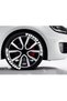 Toyo Tires Proxes Motorcycle & Vehicle 3D Auto Tire Lettering & Auto Tire Sticker - 4