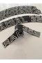 CMS 40 215 50 13 Yokohama Radial 352 Tire Lettering Stickers - 8 New Products for Sticker Makers - 5
