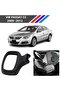 مقبض قابل للتعديل للمقعد الأمامي الأيمن لسيارة VW Passat CC 2009-2012 3C0881254أ - 2