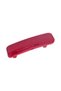 - Courier Rear Bumper Reflector Sag Side After 2014