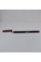 Water resistant pretty beauty lip liner no 24 - 2