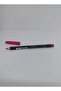 water resistant pretty beauty lip liner no 20