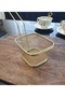 Potato Holder, Fries Basket, French Fry Presentation Basket, Cafe, Restaurant Burger Presentation - 3