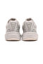 فيلوفاسيس ريتريت إيرث سيلف يو إس كول ليج - 2