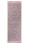 Modal Cashmere Jacquard Shawl - 6