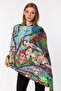 Modal Cashmere Shawl - 2