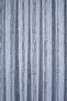 Tree Bark Knit Tulle Curtain, (1/3) Closely Pleated, - 4