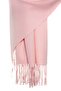 Modal Cashmere Embroidered (BIRILI) Shawl - 4