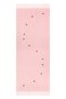 Modal Cashmere Embroidered (BIRILI) Shawl - 5