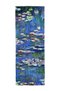 Modal Cashmere Printed Shawl - 5