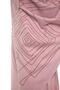 Modal Cashmere (square) Shawl - 4