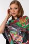 Modal Cashmere Shawl