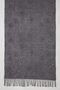 Modal Cashmere Shawl - 5