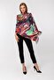Modal Cashmere Shawl - 2