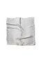 100% Silk Scarf (50*50)