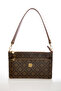New Season Monogram Shoulder Bag 05FO24Y5014 - 3