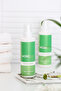 Face Cleansing Gel 200 ml Face Washing Gel for Oily/Combination Skin - 3
