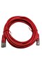 MODEM PC INTERNAL RED INTERNET TV+PLUS CABLE 3 METRE ETHERNET
