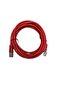 MODEM PC INTERNAL RED INTERNET TV+PLUS CABLE 3 METRE ETHERNET - 2