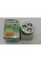 Led spot - 2