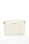 New Season Shoulder Bag 05FO24Y5023 - 2