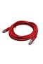 MODEM PC INTERNAL RED INTERNET TV+PLUS CABLE 3 METRE ETHERNET - 4