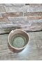 Spoon Holder Spoon Basket Kitchen Organizer 15X15 cm - 2